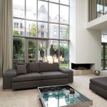 TREVI DESIGN