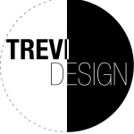 TREVI DESIGN-logo