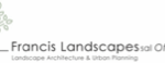 Francis Landscapes