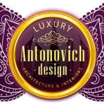 Antonovitch