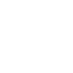 comingsoon.png