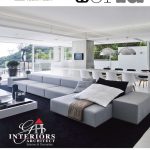 gp-interiors-28.jpg
