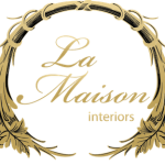 la maison interiors