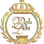 Perla Lichi logo