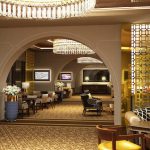 sheraton -executive -03