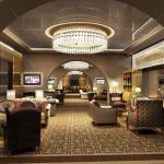 sheraton -executive-04