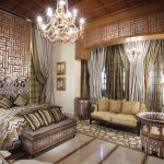 syria -the palace-07