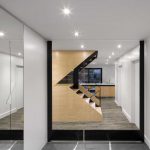 closse residence