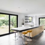 closse residence