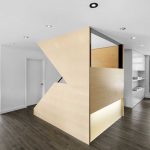 closse residence