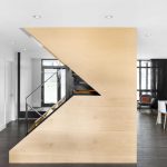 closse residence