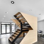 closse residence
