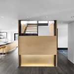 closse residence