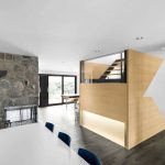 closse residence