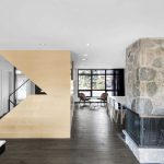 closse residence