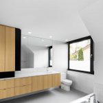 closse residence