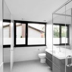 closse residence
