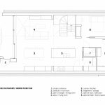 De la roche residence