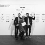 2017 restaurant and bar design awards biasol clerkenwell
