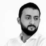 Abbas hasan Interior Designer in Dubai UAE