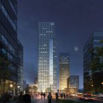 Architecture-Lixia-Headquarter-Business-Centre-5