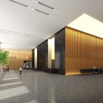Architecture-Lixia-Headquarter-Business-Centre-7