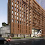 Architecture-Lixia-Headquarter-Business-Centre-8