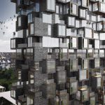Architecture-URBAN-TOWER-FOR-ANTWERPVICINO