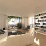 Architecture-URBAN-TOWER-INTERNO