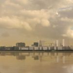 Architecture-URBAN-TOWER-PANORAMA