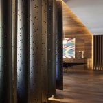 Barcelona-apartment-inspired-by-the-culturally-vibrant-barcelona-life