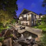 Bethesda-Residence-landscapes-2