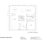 CLOSSE RESIDENCE