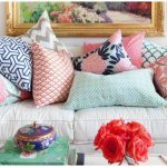 CWPillows
