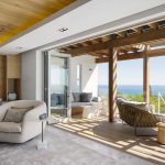 Cape Villa