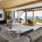Cape Villa