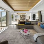 Cape Villa