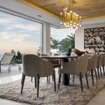 Cape Villa