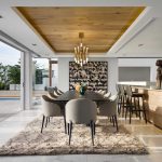 Cape Villa