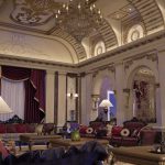 Classic-Villa-by-Abbas-hasan-interior-designer-artisto-2