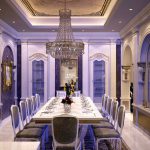 Classic-Villa-by-Abbas-hasan-interior-designer-artisto-3