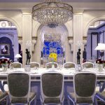 Classic-Villa-by-Abbas-hasan-interior-designer-artisto-4