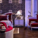 Classic-Villa-by-Abbas-hasan-interior-designer-artisto-5