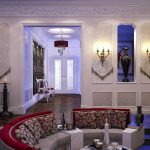 Classic-Villa-by-Abbas-hasan-interior-designer-artisto-7