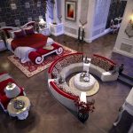 Classic-Villa-by-Abbas-hasan-interior-designer-artisto-8