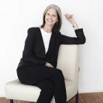 Deborah Berke