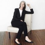 Deborah Berke
