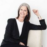 Deborah Berke