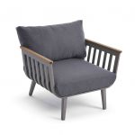 Edge Single Seater