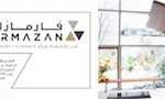 Farmazan